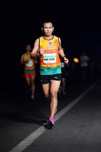BIB: 21249
                            <button type="button" onclick="openModal(8355911)" class="btn btn-primary btn-sm float-right btn-popup" data-toggle="modal" data-target=".modal-high-quality">
                        <i class="fas fa-shopping-cart"></i> Add to Cart
                    </button>
                                            <button type="button" onclick="isThisMe(8355911, true)" class="btn btn-success btn-sm float-right btn-popup btn-isme hidden" data-toggle="tooltip" data-placement="bottom" title="นี่คือรูปของคุณใช่ไหม คลิกที่นี่เพื่อเอาเข้าอัลบั้ม">
                        <i class="fas fa-plus"></i> Add to album
                    </button>
                    <button type="button" onclick="isThisMe(8355911, false)" class="btn btn-warning btn-sm float-right btn-popup btn-isnotme hidden">
                        <i class="fas fa-ban"></i> Remove from album
                    </button>