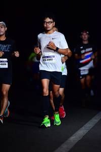 BIB: 41993, 40896
                            <button type="button" onclick="openModal(8290045)" class="btn btn-primary btn-sm float-right btn-popup" data-toggle="modal" data-target=".modal-high-quality">
                        <i class="fas fa-shopping-cart"></i> Add to Cart
                    </button>
                                            <button type="button" onclick="isThisMe(8290045, true)" class="btn btn-success btn-sm float-right btn-popup btn-isme hidden" data-toggle="tooltip" data-placement="bottom" title="นี่คือรูปของคุณใช่ไหม คลิกที่นี่เพื่อเอาเข้าอัลบั้ม">
                        <i class="fas fa-plus"></i> Add to album
                    </button>
                    <button type="button" onclick="isThisMe(8290045, false)" class="btn btn-warning btn-sm float-right btn-popup btn-isnotme hidden">
                        <i class="fas fa-ban"></i> Remove from album
                    </button>