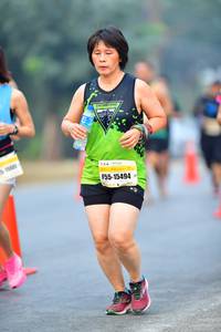 BIB: 100, 15494
                            <button type="button" onclick="openModal(8623301)" class="btn btn-primary btn-sm float-right btn-popup" data-toggle="modal" data-target=".modal-high-quality">
                        <i class="fas fa-shopping-cart"></i> Add to Cart
                    </button>
                                            <button type="button" onclick="isThisMe(8623301, true)" class="btn btn-success btn-sm float-right btn-popup btn-isme hidden" data-toggle="tooltip" data-placement="bottom" title="นี่คือรูปของคุณใช่ไหม คลิกที่นี่เพื่อเอาเข้าอัลบั้ม">
                        <i class="fas fa-plus"></i> Add to album
                    </button>
                    <button type="button" onclick="isThisMe(8623301, false)" class="btn btn-warning btn-sm float-right btn-popup btn-isnotme hidden">
                        <i class="fas fa-ban"></i> Remove from album
                    </button>