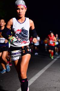 BIB: 421952, 
                            <button type="button" onclick="openModal(8270106)" class="btn btn-primary btn-sm float-right btn-popup" data-toggle="modal" data-target=".modal-high-quality">
                        <i class="fas fa-shopping-cart"></i> Add to Cart
                    </button>
                                            <button type="button" onclick="isThisMe(8270106, true)" class="btn btn-success btn-sm float-right btn-popup btn-isme hidden" data-toggle="tooltip" data-placement="bottom" title="นี่คือรูปของคุณใช่ไหม คลิกที่นี่เพื่อเอาเข้าอัลบั้ม">
                        <i class="fas fa-plus"></i> Add to album
                    </button>
                    <button type="button" onclick="isThisMe(8270106, false)" class="btn btn-warning btn-sm float-right btn-popup btn-isnotme hidden">
                        <i class="fas fa-ban"></i> Remove from album
                    </button>