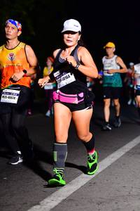 BIB: 10164, 46674
                            <button type="button" onclick="openModal(8341455)" class="btn btn-primary btn-sm float-right btn-popup" data-toggle="modal" data-target=".modal-high-quality">
                        <i class="fas fa-shopping-cart"></i> Add to Cart
                    </button>
                                            <button type="button" onclick="isThisMe(8341455, true)" class="btn btn-success btn-sm float-right btn-popup btn-isme hidden" data-toggle="tooltip" data-placement="bottom" title="นี่คือรูปของคุณใช่ไหม คลิกที่นี่เพื่อเอาเข้าอัลบั้ม">
                        <i class="fas fa-plus"></i> Add to album
                    </button>
                    <button type="button" onclick="isThisMe(8341455, false)" class="btn btn-warning btn-sm float-right btn-popup btn-isnotme hidden">
                        <i class="fas fa-ban"></i> Remove from album
                    </button>