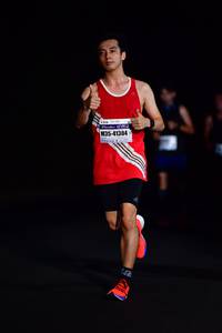 BIB: 41304
                            <button type="button" onclick="openModal(8269136)" class="btn btn-primary btn-sm float-right btn-popup" data-toggle="modal" data-target=".modal-high-quality">
                        <i class="fas fa-shopping-cart"></i> Add to Cart
                    </button>
                                            <button type="button" onclick="isThisMe(8269136, true)" class="btn btn-success btn-sm float-right btn-popup btn-isme hidden" data-toggle="tooltip" data-placement="bottom" title="นี่คือรูปของคุณใช่ไหม คลิกที่นี่เพื่อเอาเข้าอัลบั้ม">
                        <i class="fas fa-plus"></i> Add to album
                    </button>
                    <button type="button" onclick="isThisMe(8269136, false)" class="btn btn-warning btn-sm float-right btn-popup btn-isnotme hidden">
                        <i class="fas fa-ban"></i> Remove from album
                    </button>