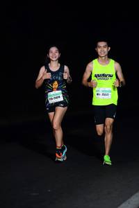 BIB: 25572, 25078, 
                            <button type="button" onclick="openModal(8335010)" class="btn btn-primary btn-sm float-right btn-popup" data-toggle="modal" data-target=".modal-high-quality">
                        <i class="fas fa-shopping-cart"></i> Add to Cart
                    </button>
                                            <button type="button" onclick="isThisMe(8335010, true)" class="btn btn-success btn-sm float-right btn-popup btn-isme hidden" data-toggle="tooltip" data-placement="bottom" title="นี่คือรูปของคุณใช่ไหม คลิกที่นี่เพื่อเอาเข้าอัลบั้ม">
                        <i class="fas fa-plus"></i> Add to album
                    </button>
                    <button type="button" onclick="isThisMe(8335010, false)" class="btn btn-warning btn-sm float-right btn-popup btn-isnotme hidden">
                        <i class="fas fa-ban"></i> Remove from album
                    </button>