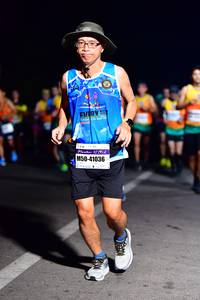BIB: 121, 41036
                            <button type="button" onclick="openModal(8289651)" class="btn btn-primary btn-sm float-right btn-popup" data-toggle="modal" data-target=".modal-high-quality">
                        <i class="fas fa-shopping-cart"></i> Add to Cart
                    </button>
                                            <button type="button" onclick="isThisMe(8289651, true)" class="btn btn-success btn-sm float-right btn-popup btn-isme hidden" data-toggle="tooltip" data-placement="bottom" title="นี่คือรูปของคุณใช่ไหม คลิกที่นี่เพื่อเอาเข้าอัลบั้ม">
                        <i class="fas fa-plus"></i> Add to album
                    </button>
                    <button type="button" onclick="isThisMe(8289651, false)" class="btn btn-warning btn-sm float-right btn-popup btn-isnotme hidden">
                        <i class="fas fa-ban"></i> Remove from album
                    </button>