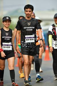 BIB: 48143, 45192, 1952
                            <button type="button" onclick="openModal(7711462)" class="btn btn-primary btn-sm float-right btn-popup" data-toggle="modal" data-target=".modal-high-quality">
                        <i class="fas fa-shopping-cart"></i> Add to Cart
                    </button>
                                            <button type="button" onclick="isThisMe(7711462, true)" class="btn btn-success btn-sm float-right btn-popup btn-isme hidden" data-toggle="tooltip" data-placement="bottom" title="นี่คือรูปของคุณใช่ไหม คลิกที่นี่เพื่อเอาเข้าอัลบั้ม">
                        <i class="fas fa-plus"></i> Add to album
                    </button>
                    <button type="button" onclick="isThisMe(7711462, false)" class="btn btn-warning btn-sm float-right btn-popup btn-isnotme hidden">
                        <i class="fas fa-ban"></i> Remove from album
                    </button>