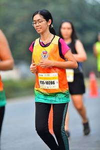 BIB: 10286
                            <button type="button" onclick="openModal(8661075)" class="btn btn-primary btn-sm float-right btn-popup" data-toggle="modal" data-target=".modal-high-quality">
                        <i class="fas fa-shopping-cart"></i> Add to Cart
                    </button>
                                            <button type="button" onclick="isThisMe(8661075, true)" class="btn btn-success btn-sm float-right btn-popup btn-isme hidden" data-toggle="tooltip" data-placement="bottom" title="นี่คือรูปของคุณใช่ไหม คลิกที่นี่เพื่อเอาเข้าอัลบั้ม">
                        <i class="fas fa-plus"></i> Add to album
                    </button>
                    <button type="button" onclick="isThisMe(8661075, false)" class="btn btn-warning btn-sm float-right btn-popup btn-isnotme hidden">
                        <i class="fas fa-ban"></i> Remove from album
                    </button>