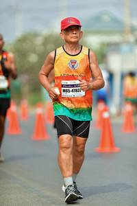 BIB: 47837
                            <button type="button" onclick="openModal(7930716)" class="btn btn-primary btn-sm float-right btn-popup" data-toggle="modal" data-target=".modal-high-quality">
                        <i class="fas fa-shopping-cart"></i> Add to Cart
                    </button>
                                            <button type="button" onclick="isThisMe(7930716, true)" class="btn btn-success btn-sm float-right btn-popup btn-isme hidden" data-toggle="tooltip" data-placement="bottom" title="นี่คือรูปของคุณใช่ไหม คลิกที่นี่เพื่อเอาเข้าอัลบั้ม">
                        <i class="fas fa-plus"></i> Add to album
                    </button>
                    <button type="button" onclick="isThisMe(7930716, false)" class="btn btn-warning btn-sm float-right btn-popup btn-isnotme hidden">
                        <i class="fas fa-ban"></i> Remove from album
                    </button>