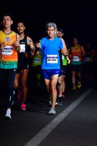 BIB: 42303, 41057
                            <button type="button" onclick="openModal(8282162)" class="btn btn-primary btn-sm float-right btn-popup" data-toggle="modal" data-target=".modal-high-quality">
                        <i class="fas fa-shopping-cart"></i> Add to Cart
                    </button>
                                            <button type="button" onclick="isThisMe(8282162, true)" class="btn btn-success btn-sm float-right btn-popup btn-isme hidden" data-toggle="tooltip" data-placement="bottom" title="นี่คือรูปของคุณใช่ไหม คลิกที่นี่เพื่อเอาเข้าอัลบั้ม">
                        <i class="fas fa-plus"></i> Add to album
                    </button>
                    <button type="button" onclick="isThisMe(8282162, false)" class="btn btn-warning btn-sm float-right btn-popup btn-isnotme hidden">
                        <i class="fas fa-ban"></i> Remove from album
                    </button>