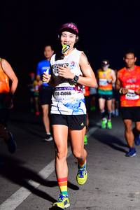 BIB: 45066
                            <button type="button" onclick="openModal(8311853)" class="btn btn-primary btn-sm float-right btn-popup" data-toggle="modal" data-target=".modal-high-quality">
                        <i class="fas fa-shopping-cart"></i> Add to Cart
                    </button>
                                            <button type="button" onclick="isThisMe(8311853, true)" class="btn btn-success btn-sm float-right btn-popup btn-isme hidden" data-toggle="tooltip" data-placement="bottom" title="นี่คือรูปของคุณใช่ไหม คลิกที่นี่เพื่อเอาเข้าอัลบั้ม">
                        <i class="fas fa-plus"></i> Add to album
                    </button>
                    <button type="button" onclick="isThisMe(8311853, false)" class="btn btn-warning btn-sm float-right btn-popup btn-isnotme hidden">
                        <i class="fas fa-ban"></i> Remove from album
                    </button>