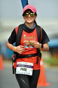 BIB: 810, 195
                            <button type="button" onclick="openModal(7444418)" class="btn btn-primary btn-sm float-right btn-popup" data-toggle="modal" data-target=".modal-high-quality">
                        <i class="fas fa-shopping-cart"></i> Add to Cart
                    </button>
                                            <button type="button" onclick="isThisMe(7444418, true)" class="btn btn-success btn-sm float-right btn-popup btn-isme hidden" data-toggle="tooltip" data-placement="bottom" title="นี่คือรูปของคุณใช่ไหม คลิกที่นี่เพื่อเอาเข้าอัลบั้ม">
                        <i class="fas fa-plus"></i> Add to album
                    </button>
                    <button type="button" onclick="isThisMe(7444418, false)" class="btn btn-warning btn-sm float-right btn-popup btn-isnotme hidden">
                        <i class="fas fa-ban"></i> Remove from album
                    </button>