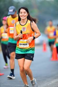 BIB: 10939
                            <button type="button" onclick="openModal(8621369)" class="btn btn-primary btn-sm float-right btn-popup" data-toggle="modal" data-target=".modal-high-quality">
                        <i class="fas fa-shopping-cart"></i> Add to Cart
                    </button>
                                            <button type="button" onclick="isThisMe(8621369, true)" class="btn btn-success btn-sm float-right btn-popup btn-isme hidden" data-toggle="tooltip" data-placement="bottom" title="นี่คือรูปของคุณใช่ไหม คลิกที่นี่เพื่อเอาเข้าอัลบั้ม">
                        <i class="fas fa-plus"></i> Add to album
                    </button>
                    <button type="button" onclick="isThisMe(8621369, false)" class="btn btn-warning btn-sm float-right btn-popup btn-isnotme hidden">
                        <i class="fas fa-ban"></i> Remove from album
                    </button>