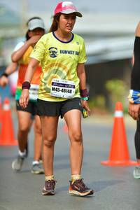 BIB: 46148
                            <button type="button" onclick="openModal(7514068)" class="btn btn-primary btn-sm float-right btn-popup" data-toggle="modal" data-target=".modal-high-quality">
                        <i class="fas fa-shopping-cart"></i> Add to Cart
                    </button>
                                            <button type="button" onclick="isThisMe(7514068, true)" class="btn btn-success btn-sm float-right btn-popup btn-isme hidden" data-toggle="tooltip" data-placement="bottom" title="นี่คือรูปของคุณใช่ไหม คลิกที่นี่เพื่อเอาเข้าอัลบั้ม">
                        <i class="fas fa-plus"></i> Add to album
                    </button>
                    <button type="button" onclick="isThisMe(7514068, false)" class="btn btn-warning btn-sm float-right btn-popup btn-isnotme hidden">
                        <i class="fas fa-ban"></i> Remove from album
                    </button>