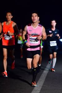 BIB: 46073, 407
                            <button type="button" onclick="openModal(8249056)" class="btn btn-primary btn-sm float-right btn-popup" data-toggle="modal" data-target=".modal-high-quality">
                        <i class="fas fa-shopping-cart"></i> Add to Cart
                    </button>
                                            <button type="button" onclick="isThisMe(8249056, true)" class="btn btn-success btn-sm float-right btn-popup btn-isme hidden" data-toggle="tooltip" data-placement="bottom" title="นี่คือรูปของคุณใช่ไหม คลิกที่นี่เพื่อเอาเข้าอัลบั้ม">
                        <i class="fas fa-plus"></i> Add to album
                    </button>
                    <button type="button" onclick="isThisMe(8249056, false)" class="btn btn-warning btn-sm float-right btn-popup btn-isnotme hidden">
                        <i class="fas fa-ban"></i> Remove from album
                    </button>