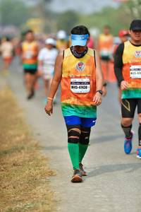 BIB: 436, 47430
                            <button type="button" onclick="openModal(7721196)" class="btn btn-primary btn-sm float-right btn-popup" data-toggle="modal" data-target=".modal-high-quality">
                        <i class="fas fa-shopping-cart"></i> Add to Cart
                    </button>
                                            <button type="button" onclick="isThisMe(7721196, true)" class="btn btn-success btn-sm float-right btn-popup btn-isme hidden" data-toggle="tooltip" data-placement="bottom" title="นี่คือรูปของคุณใช่ไหม คลิกที่นี่เพื่อเอาเข้าอัลบั้ม">
                        <i class="fas fa-plus"></i> Add to album
                    </button>
                    <button type="button" onclick="isThisMe(7721196, false)" class="btn btn-warning btn-sm float-right btn-popup btn-isnotme hidden">
                        <i class="fas fa-ban"></i> Remove from album
                    </button>