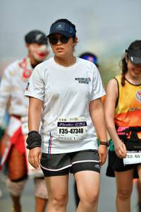 BIB: 42195, 47348, 421952
                            <button type="button" onclick="openModal(7716031)" class="btn btn-primary btn-sm float-right btn-popup" data-toggle="modal" data-target=".modal-high-quality">
                        <i class="fas fa-shopping-cart"></i> Add to Cart
                    </button>
                                            <button type="button" onclick="isThisMe(7716031, true)" class="btn btn-success btn-sm float-right btn-popup btn-isme hidden" data-toggle="tooltip" data-placement="bottom" title="นี่คือรูปของคุณใช่ไหม คลิกที่นี่เพื่อเอาเข้าอัลบั้ม">
                        <i class="fas fa-plus"></i> Add to album
                    </button>
                    <button type="button" onclick="isThisMe(7716031, false)" class="btn btn-warning btn-sm float-right btn-popup btn-isnotme hidden">
                        <i class="fas fa-ban"></i> Remove from album
                    </button>