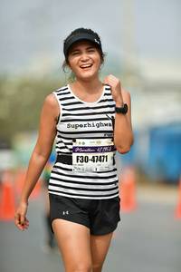 BIB: 421952, 47471
                            <button type="button" onclick="openModal(7898230)" class="btn btn-primary btn-sm float-right btn-popup" data-toggle="modal" data-target=".modal-high-quality">
                        <i class="fas fa-shopping-cart"></i> Add to Cart
                    </button>
                                            <button type="button" onclick="isThisMe(7898230, true)" class="btn btn-success btn-sm float-right btn-popup btn-isme hidden" data-toggle="tooltip" data-placement="bottom" title="นี่คือรูปของคุณใช่ไหม คลิกที่นี่เพื่อเอาเข้าอัลบั้ม">
                        <i class="fas fa-plus"></i> Add to album
                    </button>
                    <button type="button" onclick="isThisMe(7898230, false)" class="btn btn-warning btn-sm float-right btn-popup btn-isnotme hidden">
                        <i class="fas fa-ban"></i> Remove from album
                    </button>