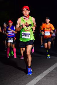 BIB: 47892
                            <button type="button" onclick="openModal(8296682)" class="btn btn-primary btn-sm float-right btn-popup" data-toggle="modal" data-target=".modal-high-quality">
                        <i class="fas fa-shopping-cart"></i> Add to Cart
                    </button>
                                            <button type="button" onclick="isThisMe(8296682, true)" class="btn btn-success btn-sm float-right btn-popup btn-isme hidden" data-toggle="tooltip" data-placement="bottom" title="นี่คือรูปของคุณใช่ไหม คลิกที่นี่เพื่อเอาเข้าอัลบั้ม">
                        <i class="fas fa-plus"></i> Add to album
                    </button>
                    <button type="button" onclick="isThisMe(8296682, false)" class="btn btn-warning btn-sm float-right btn-popup btn-isnotme hidden">
                        <i class="fas fa-ban"></i> Remove from album
                    </button>