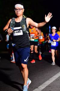 BIB: 45681
                            <button type="button" onclick="openModal(8310039)" class="btn btn-primary btn-sm float-right btn-popup" data-toggle="modal" data-target=".modal-high-quality">
                        <i class="fas fa-shopping-cart"></i> Add to Cart
                    </button>
                                            <button type="button" onclick="isThisMe(8310039, true)" class="btn btn-success btn-sm float-right btn-popup btn-isme hidden" data-toggle="tooltip" data-placement="bottom" title="นี่คือรูปของคุณใช่ไหม คลิกที่นี่เพื่อเอาเข้าอัลบั้ม">
                        <i class="fas fa-plus"></i> Add to album
                    </button>
                    <button type="button" onclick="isThisMe(8310039, false)" class="btn btn-warning btn-sm float-right btn-popup btn-isnotme hidden">
                        <i class="fas fa-ban"></i> Remove from album
                    </button>