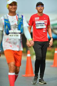 BIB: 41558
                            <button type="button" onclick="openModal(7608355)" class="btn btn-primary btn-sm float-right btn-popup" data-toggle="modal" data-target=".modal-high-quality">
                        <i class="fas fa-shopping-cart"></i> Add to Cart
                    </button>
                                            <button type="button" onclick="isThisMe(7608355, true)" class="btn btn-success btn-sm float-right btn-popup btn-isme hidden" data-toggle="tooltip" data-placement="bottom" title="นี่คือรูปของคุณใช่ไหม คลิกที่นี่เพื่อเอาเข้าอัลบั้ม">
                        <i class="fas fa-plus"></i> Add to album
                    </button>
                    <button type="button" onclick="isThisMe(7608355, false)" class="btn btn-warning btn-sm float-right btn-popup btn-isnotme hidden">
                        <i class="fas fa-ban"></i> Remove from album
                    </button>