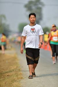 BIB: 
                            <button type="button" onclick="openModal(7488636)" class="btn btn-primary btn-sm float-right btn-popup" data-toggle="modal" data-target=".modal-high-quality">
                        <i class="fas fa-shopping-cart"></i> Add to Cart
                    </button>
                                            <button type="button" onclick="isThisMe(7488636, true)" class="btn btn-success btn-sm float-right btn-popup btn-isme hidden" data-toggle="tooltip" data-placement="bottom" title="นี่คือรูปของคุณใช่ไหม คลิกที่นี่เพื่อเอาเข้าอัลบั้ม">
                        <i class="fas fa-plus"></i> Add to album
                    </button>
                    <button type="button" onclick="isThisMe(7488636, false)" class="btn btn-warning btn-sm float-right btn-popup btn-isnotme hidden">
                        <i class="fas fa-ban"></i> Remove from album
                    </button>