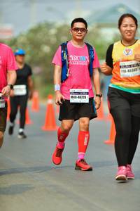 BIB: 40365, 46720
                            <button type="button" onclick="openModal(7566425)" class="btn btn-primary btn-sm float-right btn-popup" data-toggle="modal" data-target=".modal-high-quality">
                        <i class="fas fa-shopping-cart"></i> Add to Cart
                    </button>
                                            <button type="button" onclick="isThisMe(7566425, true)" class="btn btn-success btn-sm float-right btn-popup btn-isme hidden" data-toggle="tooltip" data-placement="bottom" title="นี่คือรูปของคุณใช่ไหม คลิกที่นี่เพื่อเอาเข้าอัลบั้ม">
                        <i class="fas fa-plus"></i> Add to album
                    </button>
                    <button type="button" onclick="isThisMe(7566425, false)" class="btn btn-warning btn-sm float-right btn-popup btn-isnotme hidden">
                        <i class="fas fa-ban"></i> Remove from album
                    </button>