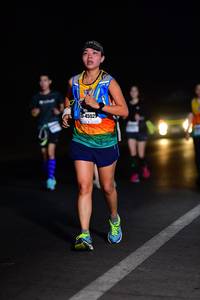 BIB: 4552
                            <button type="button" onclick="openModal(8322504)" class="btn btn-primary btn-sm float-right btn-popup" data-toggle="modal" data-target=".modal-high-quality">
                        <i class="fas fa-shopping-cart"></i> Add to Cart
                    </button>
                                            <button type="button" onclick="isThisMe(8322504, true)" class="btn btn-success btn-sm float-right btn-popup btn-isme hidden" data-toggle="tooltip" data-placement="bottom" title="นี่คือรูปของคุณใช่ไหม คลิกที่นี่เพื่อเอาเข้าอัลบั้ม">
                        <i class="fas fa-plus"></i> Add to album
                    </button>
                    <button type="button" onclick="isThisMe(8322504, false)" class="btn btn-warning btn-sm float-right btn-popup btn-isnotme hidden">
                        <i class="fas fa-ban"></i> Remove from album
                    </button>