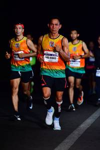 BIB: 41003
                            <button type="button" onclick="openModal(8341276)" class="btn btn-primary btn-sm float-right btn-popup" data-toggle="modal" data-target=".modal-high-quality">
                        <i class="fas fa-shopping-cart"></i> Add to Cart
                    </button>
                                            <button type="button" onclick="isThisMe(8341276, true)" class="btn btn-success btn-sm float-right btn-popup btn-isme hidden" data-toggle="tooltip" data-placement="bottom" title="นี่คือรูปของคุณใช่ไหม คลิกที่นี่เพื่อเอาเข้าอัลบั้ม">
                        <i class="fas fa-plus"></i> Add to album
                    </button>
                    <button type="button" onclick="isThisMe(8341276, false)" class="btn btn-warning btn-sm float-right btn-popup btn-isnotme hidden">
                        <i class="fas fa-ban"></i> Remove from album
                    </button>