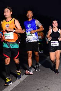 BIB: 219, 28040, 40057
                            <button type="button" onclick="openModal(8514364)" class="btn btn-primary btn-sm float-right btn-popup" data-toggle="modal" data-target=".modal-high-quality">
                        <i class="fas fa-shopping-cart"></i> Add to Cart
                    </button>
                                            <button type="button" onclick="isThisMe(8514364, true)" class="btn btn-success btn-sm float-right btn-popup btn-isme hidden" data-toggle="tooltip" data-placement="bottom" title="นี่คือรูปของคุณใช่ไหม คลิกที่นี่เพื่อเอาเข้าอัลบั้ม">
                        <i class="fas fa-plus"></i> Add to album
                    </button>
                    <button type="button" onclick="isThisMe(8514364, false)" class="btn btn-warning btn-sm float-right btn-popup btn-isnotme hidden">
                        <i class="fas fa-ban"></i> Remove from album
                    </button>