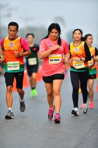 BIB: 15913, 21629, 1531
                            <button type="button" onclick="openModal(8679630)" class="btn btn-primary btn-sm float-right btn-popup" data-toggle="modal" data-target=".modal-high-quality">
                        <i class="fas fa-shopping-cart"></i> Add to Cart
                    </button>
                                            <button type="button" onclick="isThisMe(8679630, true)" class="btn btn-success btn-sm float-right btn-popup btn-isme hidden" data-toggle="tooltip" data-placement="bottom" title="นี่คือรูปของคุณใช่ไหม คลิกที่นี่เพื่อเอาเข้าอัลบั้ม">
                        <i class="fas fa-plus"></i> Add to album
                    </button>
                    <button type="button" onclick="isThisMe(8679630, false)" class="btn btn-warning btn-sm float-right btn-popup btn-isnotme hidden">
                        <i class="fas fa-ban"></i> Remove from album
                    </button>
