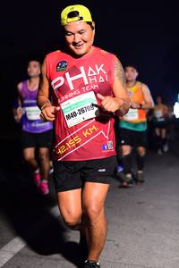 BIB: 26709, 12195
                            <button type="button" onclick="openModal(8499913)" class="btn btn-primary btn-sm float-right btn-popup" data-toggle="modal" data-target=".modal-high-quality">
                        <i class="fas fa-shopping-cart"></i> Add to Cart
                    </button>
                                            <button type="button" onclick="isThisMe(8499913, true)" class="btn btn-success btn-sm float-right btn-popup btn-isme hidden" data-toggle="tooltip" data-placement="bottom" title="นี่คือรูปของคุณใช่ไหม คลิกที่นี่เพื่อเอาเข้าอัลบั้ม">
                        <i class="fas fa-plus"></i> Add to album
                    </button>
                    <button type="button" onclick="isThisMe(8499913, false)" class="btn btn-warning btn-sm float-right btn-popup btn-isnotme hidden">
                        <i class="fas fa-ban"></i> Remove from album
                    </button>