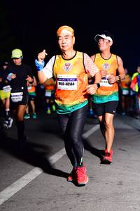 BIB: 418, 48144
                            <button type="button" onclick="openModal(8288110)" class="btn btn-primary btn-sm float-right btn-popup" data-toggle="modal" data-target=".modal-high-quality">
                        <i class="fas fa-shopping-cart"></i> Add to Cart
                    </button>
                                            <button type="button" onclick="isThisMe(8288110, true)" class="btn btn-success btn-sm float-right btn-popup btn-isme hidden" data-toggle="tooltip" data-placement="bottom" title="นี่คือรูปของคุณใช่ไหม คลิกที่นี่เพื่อเอาเข้าอัลบั้ม">
                        <i class="fas fa-plus"></i> Add to album
                    </button>
                    <button type="button" onclick="isThisMe(8288110, false)" class="btn btn-warning btn-sm float-right btn-popup btn-isnotme hidden">
                        <i class="fas fa-ban"></i> Remove from album
                    </button>