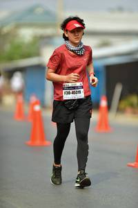 BIB: 45319
                            <button type="button" onclick="openModal(7669842)" class="btn btn-primary btn-sm float-right btn-popup" data-toggle="modal" data-target=".modal-high-quality">
                        <i class="fas fa-shopping-cart"></i> Add to Cart
                    </button>
                                            <button type="button" onclick="isThisMe(7669842, true)" class="btn btn-success btn-sm float-right btn-popup btn-isme hidden" data-toggle="tooltip" data-placement="bottom" title="นี่คือรูปของคุณใช่ไหม คลิกที่นี่เพื่อเอาเข้าอัลบั้ม">
                        <i class="fas fa-plus"></i> Add to album
                    </button>
                    <button type="button" onclick="isThisMe(7669842, false)" class="btn btn-warning btn-sm float-right btn-popup btn-isnotme hidden">
                        <i class="fas fa-ban"></i> Remove from album
                    </button>