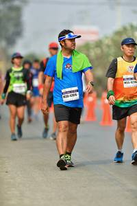 BIB: 4214, 42615
                            <button type="button" onclick="openModal(7932984)" class="btn btn-primary btn-sm float-right btn-popup" data-toggle="modal" data-target=".modal-high-quality">
                        <i class="fas fa-shopping-cart"></i> Add to Cart
                    </button>
                                            <button type="button" onclick="isThisMe(7932984, true)" class="btn btn-success btn-sm float-right btn-popup btn-isme hidden" data-toggle="tooltip" data-placement="bottom" title="นี่คือรูปของคุณใช่ไหม คลิกที่นี่เพื่อเอาเข้าอัลบั้ม">
                        <i class="fas fa-plus"></i> Add to album
                    </button>
                    <button type="button" onclick="isThisMe(7932984, false)" class="btn btn-warning btn-sm float-right btn-popup btn-isnotme hidden">
                        <i class="fas fa-ban"></i> Remove from album
                    </button>