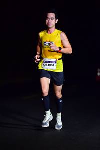 BIB: 47654
                            <button type="button" onclick="openModal(8245231)" class="btn btn-primary btn-sm float-right btn-popup" data-toggle="modal" data-target=".modal-high-quality">
                        <i class="fas fa-shopping-cart"></i> Add to Cart
                    </button>
                                            <button type="button" onclick="isThisMe(8245231, true)" class="btn btn-success btn-sm float-right btn-popup btn-isme hidden" data-toggle="tooltip" data-placement="bottom" title="นี่คือรูปของคุณใช่ไหม คลิกที่นี่เพื่อเอาเข้าอัลบั้ม">
                        <i class="fas fa-plus"></i> Add to album
                    </button>
                    <button type="button" onclick="isThisMe(8245231, false)" class="btn btn-warning btn-sm float-right btn-popup btn-isnotme hidden">
                        <i class="fas fa-ban"></i> Remove from album
                    </button>