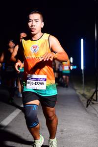 BIB: 42299
                            <button type="button" onclick="openModal(8319536)" class="btn btn-primary btn-sm float-right btn-popup" data-toggle="modal" data-target=".modal-high-quality">
                        <i class="fas fa-shopping-cart"></i> Add to Cart
                    </button>
                                            <button type="button" onclick="isThisMe(8319536, true)" class="btn btn-success btn-sm float-right btn-popup btn-isme hidden" data-toggle="tooltip" data-placement="bottom" title="นี่คือรูปของคุณใช่ไหม คลิกที่นี่เพื่อเอาเข้าอัลบั้ม">
                        <i class="fas fa-plus"></i> Add to album
                    </button>
                    <button type="button" onclick="isThisMe(8319536, false)" class="btn btn-warning btn-sm float-right btn-popup btn-isnotme hidden">
                        <i class="fas fa-ban"></i> Remove from album
                    </button>