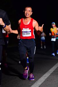 BIB: 47926
                            <button type="button" onclick="openModal(8275262)" class="btn btn-primary btn-sm float-right btn-popup" data-toggle="modal" data-target=".modal-high-quality">
                        <i class="fas fa-shopping-cart"></i> Add to Cart
                    </button>
                                            <button type="button" onclick="isThisMe(8275262, true)" class="btn btn-success btn-sm float-right btn-popup btn-isme hidden" data-toggle="tooltip" data-placement="bottom" title="นี่คือรูปของคุณใช่ไหม คลิกที่นี่เพื่อเอาเข้าอัลบั้ม">
                        <i class="fas fa-plus"></i> Add to album
                    </button>
                    <button type="button" onclick="isThisMe(8275262, false)" class="btn btn-warning btn-sm float-right btn-popup btn-isnotme hidden">
                        <i class="fas fa-ban"></i> Remove from album
                    </button>