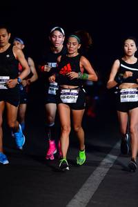 BIB: 45929, 45087
                            <button type="button" onclick="openModal(8256907)" class="btn btn-primary btn-sm float-right btn-popup" data-toggle="modal" data-target=".modal-high-quality">
                        <i class="fas fa-shopping-cart"></i> Add to Cart
                    </button>
                                            <button type="button" onclick="isThisMe(8256907, true)" class="btn btn-success btn-sm float-right btn-popup btn-isme hidden" data-toggle="tooltip" data-placement="bottom" title="นี่คือรูปของคุณใช่ไหม คลิกที่นี่เพื่อเอาเข้าอัลบั้ม">
                        <i class="fas fa-plus"></i> Add to album
                    </button>
                    <button type="button" onclick="isThisMe(8256907, false)" class="btn btn-warning btn-sm float-right btn-popup btn-isnotme hidden">
                        <i class="fas fa-ban"></i> Remove from album
                    </button>