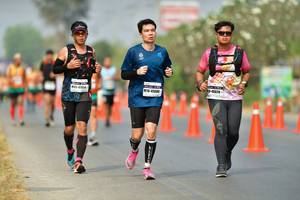 BIB: 45820, 45606, 4194, 4560
                            <button type="button" onclick="openModal(7901475)" class="btn btn-primary btn-sm float-right btn-popup" data-toggle="modal" data-target=".modal-high-quality">
                        <i class="fas fa-shopping-cart"></i> Add to Cart
                    </button>
                                            <button type="button" onclick="isThisMe(7901475, true)" class="btn btn-success btn-sm float-right btn-popup btn-isme hidden" data-toggle="tooltip" data-placement="bottom" title="นี่คือรูปของคุณใช่ไหม คลิกที่นี่เพื่อเอาเข้าอัลบั้ม">
                        <i class="fas fa-plus"></i> Add to album
                    </button>
                    <button type="button" onclick="isThisMe(7901475, false)" class="btn btn-warning btn-sm float-right btn-popup btn-isnotme hidden">
                        <i class="fas fa-ban"></i> Remove from album
                    </button>