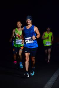 BIB: 41539
                            <button type="button" onclick="openModal(8252599)" class="btn btn-primary btn-sm float-right btn-popup" data-toggle="modal" data-target=".modal-high-quality">
                        <i class="fas fa-shopping-cart"></i> Add to Cart
                    </button>
                                            <button type="button" onclick="isThisMe(8252599, true)" class="btn btn-success btn-sm float-right btn-popup btn-isme hidden" data-toggle="tooltip" data-placement="bottom" title="นี่คือรูปของคุณใช่ไหม คลิกที่นี่เพื่อเอาเข้าอัลบั้ม">
                        <i class="fas fa-plus"></i> Add to album
                    </button>
                    <button type="button" onclick="isThisMe(8252599, false)" class="btn btn-warning btn-sm float-right btn-popup btn-isnotme hidden">
                        <i class="fas fa-ban"></i> Remove from album
                    </button>