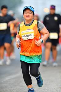 BIB: 11549
                            <button type="button" onclick="openModal(8687844)" class="btn btn-primary btn-sm float-right btn-popup" data-toggle="modal" data-target=".modal-high-quality">
                        <i class="fas fa-shopping-cart"></i> Add to Cart
                    </button>
                                            <button type="button" onclick="isThisMe(8687844, true)" class="btn btn-success btn-sm float-right btn-popup btn-isme hidden" data-toggle="tooltip" data-placement="bottom" title="นี่คือรูปของคุณใช่ไหม คลิกที่นี่เพื่อเอาเข้าอัลบั้ม">
                        <i class="fas fa-plus"></i> Add to album
                    </button>
                    <button type="button" onclick="isThisMe(8687844, false)" class="btn btn-warning btn-sm float-right btn-popup btn-isnotme hidden">
                        <i class="fas fa-ban"></i> Remove from album
                    </button>