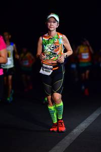 BIB: 40551
                            <button type="button" onclick="openModal(8291983)" class="btn btn-primary btn-sm float-right btn-popup" data-toggle="modal" data-target=".modal-high-quality">
                        <i class="fas fa-shopping-cart"></i> Add to Cart
                    </button>
                                            <button type="button" onclick="isThisMe(8291983, true)" class="btn btn-success btn-sm float-right btn-popup btn-isme hidden" data-toggle="tooltip" data-placement="bottom" title="นี่คือรูปของคุณใช่ไหม คลิกที่นี่เพื่อเอาเข้าอัลบั้ม">
                        <i class="fas fa-plus"></i> Add to album
                    </button>
                    <button type="button" onclick="isThisMe(8291983, false)" class="btn btn-warning btn-sm float-right btn-popup btn-isnotme hidden">
                        <i class="fas fa-ban"></i> Remove from album
                    </button>