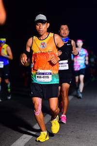 BIB: 4600, 1219, 41115
                            <button type="button" onclick="openModal(8316074)" class="btn btn-primary btn-sm float-right btn-popup" data-toggle="modal" data-target=".modal-high-quality">
                        <i class="fas fa-shopping-cart"></i> Add to Cart
                    </button>
                                            <button type="button" onclick="isThisMe(8316074, true)" class="btn btn-success btn-sm float-right btn-popup btn-isme hidden" data-toggle="tooltip" data-placement="bottom" title="นี่คือรูปของคุณใช่ไหม คลิกที่นี่เพื่อเอาเข้าอัลบั้ม">
                        <i class="fas fa-plus"></i> Add to album
                    </button>
                    <button type="button" onclick="isThisMe(8316074, false)" class="btn btn-warning btn-sm float-right btn-popup btn-isnotme hidden">
                        <i class="fas fa-ban"></i> Remove from album
                    </button>