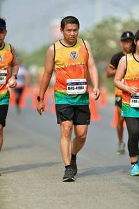 BIB: 41981
                            <button type="button" onclick="openModal(8184891)" class="btn btn-primary btn-sm float-right btn-popup" data-toggle="modal" data-target=".modal-high-quality">
                        <i class="fas fa-shopping-cart"></i> Add to Cart
                    </button>
                                            <button type="button" onclick="isThisMe(8184891, true)" class="btn btn-success btn-sm float-right btn-popup btn-isme hidden" data-toggle="tooltip" data-placement="bottom" title="นี่คือรูปของคุณใช่ไหม คลิกที่นี่เพื่อเอาเข้าอัลบั้ม">
                        <i class="fas fa-plus"></i> Add to album
                    </button>
                    <button type="button" onclick="isThisMe(8184891, false)" class="btn btn-warning btn-sm float-right btn-popup btn-isnotme hidden">
                        <i class="fas fa-ban"></i> Remove from album
                    </button>