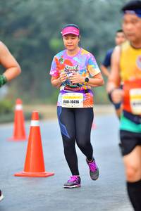 BIB: 10418
                            <button type="button" onclick="openModal(8565139)" class="btn btn-primary btn-sm float-right btn-popup" data-toggle="modal" data-target=".modal-high-quality">
                        <i class="fas fa-shopping-cart"></i> Add to Cart
                    </button>
                                            <button type="button" onclick="isThisMe(8565139, true)" class="btn btn-success btn-sm float-right btn-popup btn-isme hidden" data-toggle="tooltip" data-placement="bottom" title="นี่คือรูปของคุณใช่ไหม คลิกที่นี่เพื่อเอาเข้าอัลบั้ม">
                        <i class="fas fa-plus"></i> Add to album
                    </button>
                    <button type="button" onclick="isThisMe(8565139, false)" class="btn btn-warning btn-sm float-right btn-popup btn-isnotme hidden">
                        <i class="fas fa-ban"></i> Remove from album
                    </button>