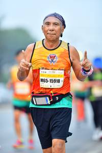 BIB: 15918, 
                            <button type="button" onclick="openModal(8554588)" class="btn btn-primary btn-sm float-right btn-popup" data-toggle="modal" data-target=".modal-high-quality">
                        <i class="fas fa-shopping-cart"></i> Add to Cart
                    </button>
                                            <button type="button" onclick="isThisMe(8554588, true)" class="btn btn-success btn-sm float-right btn-popup btn-isme hidden" data-toggle="tooltip" data-placement="bottom" title="นี่คือรูปของคุณใช่ไหม คลิกที่นี่เพื่อเอาเข้าอัลบั้ม">
                        <i class="fas fa-plus"></i> Add to album
                    </button>
                    <button type="button" onclick="isThisMe(8554588, false)" class="btn btn-warning btn-sm float-right btn-popup btn-isnotme hidden">
                        <i class="fas fa-ban"></i> Remove from album
                    </button>