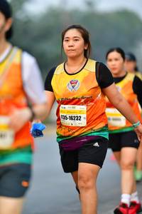 BIB: 16232
                            <button type="button" onclick="openModal(8677031)" class="btn btn-primary btn-sm float-right btn-popup" data-toggle="modal" data-target=".modal-high-quality">
                        <i class="fas fa-shopping-cart"></i> Add to Cart
                    </button>
                                            <button type="button" onclick="isThisMe(8677031, true)" class="btn btn-success btn-sm float-right btn-popup btn-isme hidden" data-toggle="tooltip" data-placement="bottom" title="นี่คือรูปของคุณใช่ไหม คลิกที่นี่เพื่อเอาเข้าอัลบั้ม">
                        <i class="fas fa-plus"></i> Add to album
                    </button>
                    <button type="button" onclick="isThisMe(8677031, false)" class="btn btn-warning btn-sm float-right btn-popup btn-isnotme hidden">
                        <i class="fas fa-ban"></i> Remove from album
                    </button>