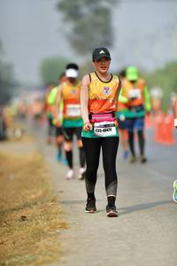 BIB: 40476
                            <button type="button" onclick="openModal(8336857)" class="btn btn-primary btn-sm float-right btn-popup" data-toggle="modal" data-target=".modal-high-quality">
                        <i class="fas fa-shopping-cart"></i> Add to Cart
                    </button>
                                            <button type="button" onclick="isThisMe(8336857, true)" class="btn btn-success btn-sm float-right btn-popup btn-isme hidden" data-toggle="tooltip" data-placement="bottom" title="นี่คือรูปของคุณใช่ไหม คลิกที่นี่เพื่อเอาเข้าอัลบั้ม">
                        <i class="fas fa-plus"></i> Add to album
                    </button>
                    <button type="button" onclick="isThisMe(8336857, false)" class="btn btn-warning btn-sm float-right btn-popup btn-isnotme hidden">
                        <i class="fas fa-ban"></i> Remove from album
                    </button>