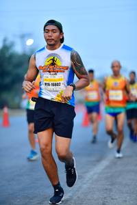BIB: 2017, 16802
                            <button type="button" onclick="openModal(8548456)" class="btn btn-primary btn-sm float-right btn-popup" data-toggle="modal" data-target=".modal-high-quality">
                        <i class="fas fa-shopping-cart"></i> Add to Cart
                    </button>
                                            <button type="button" onclick="isThisMe(8548456, true)" class="btn btn-success btn-sm float-right btn-popup btn-isme hidden" data-toggle="tooltip" data-placement="bottom" title="นี่คือรูปของคุณใช่ไหม คลิกที่นี่เพื่อเอาเข้าอัลบั้ม">
                        <i class="fas fa-plus"></i> Add to album
                    </button>
                    <button type="button" onclick="isThisMe(8548456, false)" class="btn btn-warning btn-sm float-right btn-popup btn-isnotme hidden">
                        <i class="fas fa-ban"></i> Remove from album
                    </button>