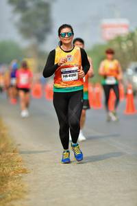 BIB: 41392, 
                            <button type="button" onclick="openModal(8229871)" class="btn btn-primary btn-sm float-right btn-popup" data-toggle="modal" data-target=".modal-high-quality">
                        <i class="fas fa-shopping-cart"></i> Add to Cart
                    </button>
                                            <button type="button" onclick="isThisMe(8229871, true)" class="btn btn-success btn-sm float-right btn-popup btn-isme hidden" data-toggle="tooltip" data-placement="bottom" title="นี่คือรูปของคุณใช่ไหม คลิกที่นี่เพื่อเอาเข้าอัลบั้ม">
                        <i class="fas fa-plus"></i> Add to album
                    </button>
                    <button type="button" onclick="isThisMe(8229871, false)" class="btn btn-warning btn-sm float-right btn-popup btn-isnotme hidden">
                        <i class="fas fa-ban"></i> Remove from album
                    </button>