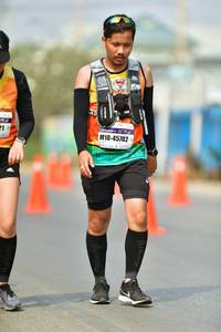 BIB: 45702
                            <button type="button" onclick="openModal(7543878)" class="btn btn-primary btn-sm float-right btn-popup" data-toggle="modal" data-target=".modal-high-quality">
                        <i class="fas fa-shopping-cart"></i> Add to Cart
                    </button>
                                            <button type="button" onclick="isThisMe(7543878, true)" class="btn btn-success btn-sm float-right btn-popup btn-isme hidden" data-toggle="tooltip" data-placement="bottom" title="นี่คือรูปของคุณใช่ไหม คลิกที่นี่เพื่อเอาเข้าอัลบั้ม">
                        <i class="fas fa-plus"></i> Add to album
                    </button>
                    <button type="button" onclick="isThisMe(7543878, false)" class="btn btn-warning btn-sm float-right btn-popup btn-isnotme hidden">
                        <i class="fas fa-ban"></i> Remove from album
                    </button>